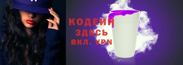стаф Абинск